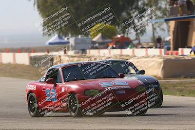 media/Oct-14-2023-CalClub SCCA (Sat) [[0628d965ec]]/Group 4/Race/